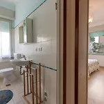 Appartamento Angela By Interhome *
