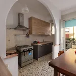 Appartamento Angela By Interhome *