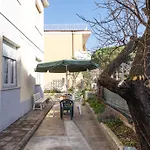 Appartamento Angela By Interhome Follonica