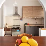Appartamento Angela By Interhome Follonica