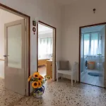 Appartamento Angela By Interhome Follonica