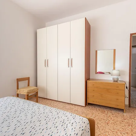 Angela By Interhome * フォッローニカ